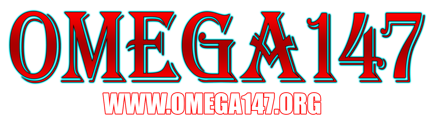 omega147